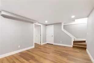 8041 Allison Pl, Arvada, CO 80005 - Photo 31