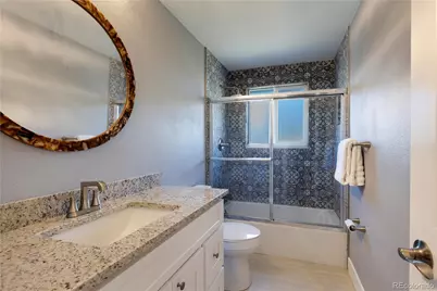 8041 Allison Place, Arvada, CO 80005 - Photo 29
