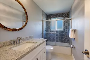 8041 Allison Pl, Arvada, CO 80005 - Photo 29