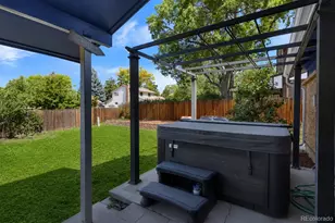 8041 Allison Pl, Arvada, CO 80005 - Photo 39