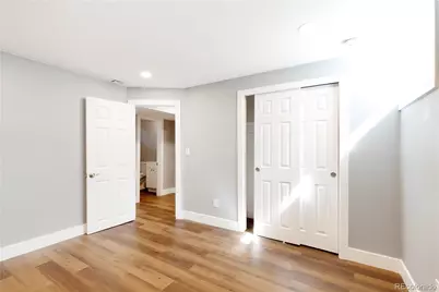 8041 Allison Place, Arvada, CO 80005 - Photo 35