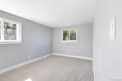 8041 Allison Place, Arvada, CO 80005 - Photo 27
