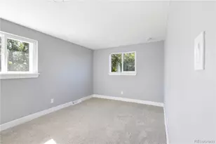 8041 Allison Pl, Arvada, CO 80005 - Photo 27