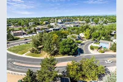 8041 Allison Place, Arvada, CO 80005 - Photo 45