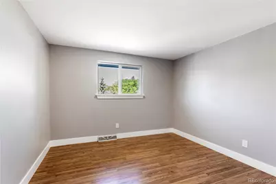8041 Allison Place, Arvada, CO 80005 - Photo 23
