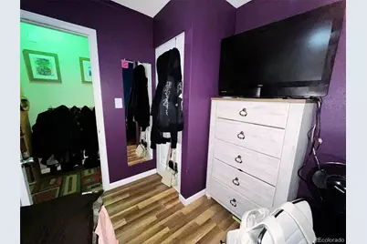 2001 W Vassar Avenue, Englewood, CO 80110 - Photo 21