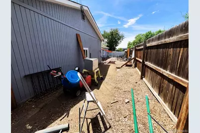 2001 W Vassar Avenue, Englewood, CO 80110 - Photo 27