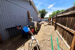 2001 W Vassar Ave, Englewood, CO 80110 - Photo 27