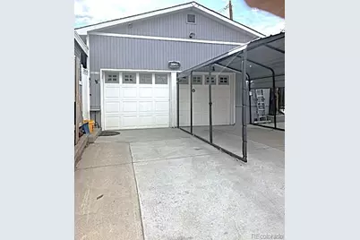 2001 W Vassar Avenue, Englewood, CO 80110 - Photo 13
