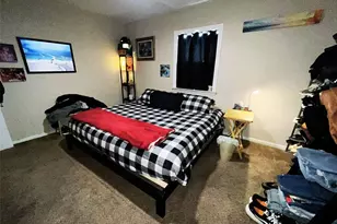2001 W Vassar Ave, Englewood, CO 80110 - Photo 7