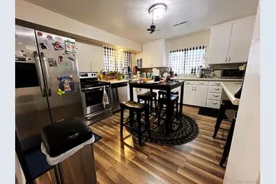 2001 W Vassar Avenue, Englewood, CO 80110 - Photo 3