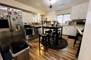 2001 W Vassar Ave, Englewood, CO 80110 - Photo 3