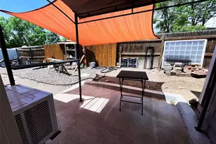 2001 W Vassar Ave, Englewood, CO 80110 - Photo 25