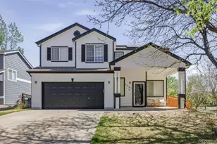 5291 Grey Swallow St, Brighton, CO 80601 - Photo 1