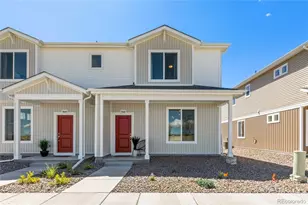 22333 E 46th Ave, Aurora, CO 80019 - Photo 1