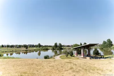 22333 E 46th Avenue, Aurora, CO 80019 - Photo 27