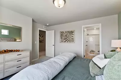 22333 E 46th Avenue, Aurora, CO 80019 - Photo 23