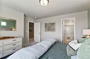 22333 E 46th Ave, Aurora, CO 80019 - Photo 23