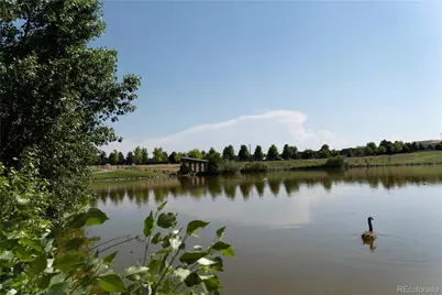 22333 E 46th Avenue, Aurora, CO 80019 - Photo 37