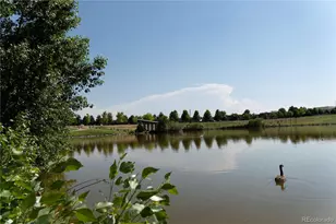 22333 E 46th Ave, Aurora, CO 80019 - Photo 37