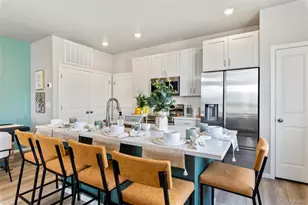 22333 E 46th Ave, Aurora, CO 80019 - Photo 5