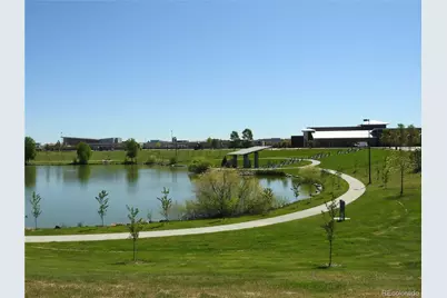 22333 E 46th Avenue, Aurora, CO 80019 - Photo 45