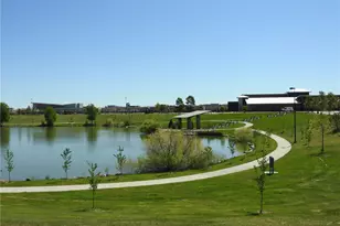 22333 E 46th Ave, Aurora, CO 80019 - Photo 45