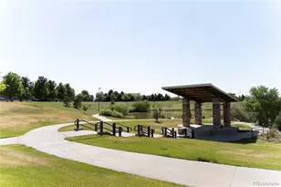 22333 E 46th Ave, Aurora, CO 80019 - Photo 31