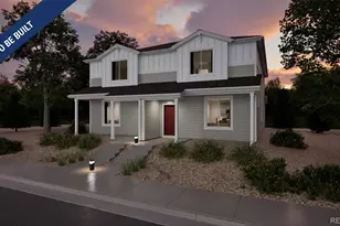 22333 E 46th Ave, Aurora, CO 80019 - Photo 1