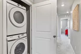 22333 E 46th Ave, Aurora, CO 80019 - Photo 21