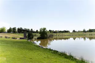 22333 E 46th Ave, Aurora, CO 80019 - Photo 33