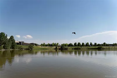 22333 E 46th Avenue, Aurora, CO 80019 - Photo 41