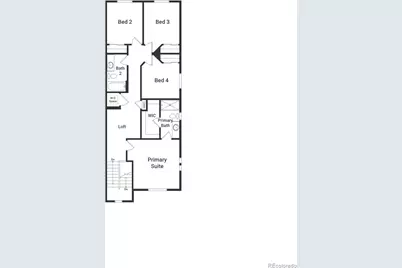 22333 E 46th Avenue, Aurora, CO 80019 - Photo 3