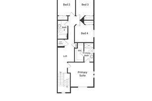 22333 E 46th Ave, Aurora, CO 80019 - Photo 3