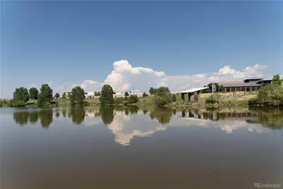 22333 E 46th Avenue, Aurora, CO 80019 - Photo 43