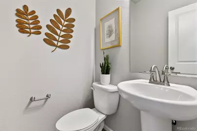 22333 E 46th Avenue, Aurora, CO 80019 - Photo 19