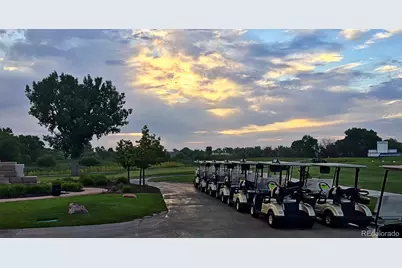 22333 E 46th Avenue, Aurora, CO 80019 - Photo 49