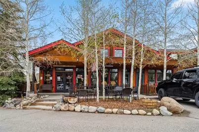 80 Cove Boulevard #103, Dillon, CO 80435 - Photo 35