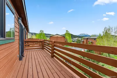 80 Cove Boulevard #103, Dillon, CO 80435 - Photo 33