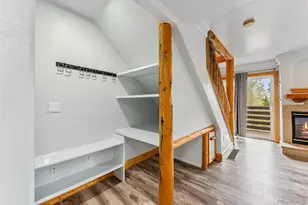 80 Cove Blvd, Dillon, CO 80435 - Photo 23