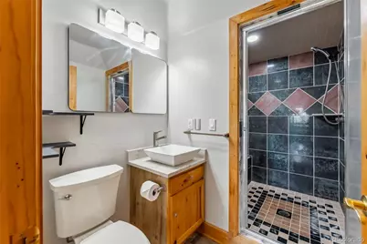 80 Cove Boulevard #103, Dillon, CO 80435 - Photo 9