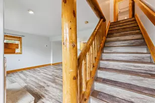 80 Cove Blvd, Dillon, CO 80435 - Photo 11