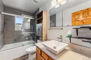 80 Cove Blvd, Dillon, CO 80435 - Photo 15