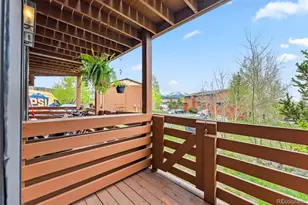 80 Cove Blvd, Dillon, CO 80435 - Photo 29