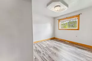 80 Cove Blvd, Dillon, CO 80435 - Photo 25