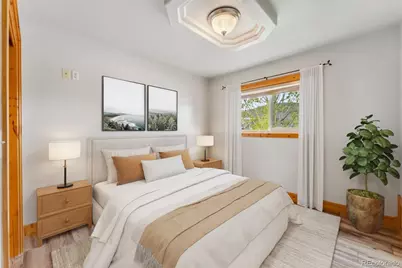 80 Cove Boulevard #103, Dillon, CO 80435 - Photo 17