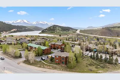 80 Cove Boulevard #103, Dillon, CO 80435 - Photo 43