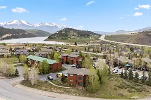 80 Cove Blvd, Dillon, CO 80435 - Photo 43