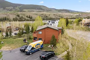 80 Cove Blvd, Dillon, CO 80435 - Photo 39