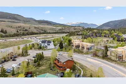 80 Cove Boulevard #103, Dillon, CO 80435 - Photo 41